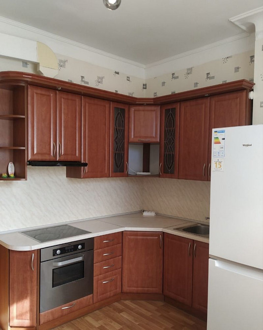 Оренда квартири Ярослава Гашека 15 Киев - изображение 7