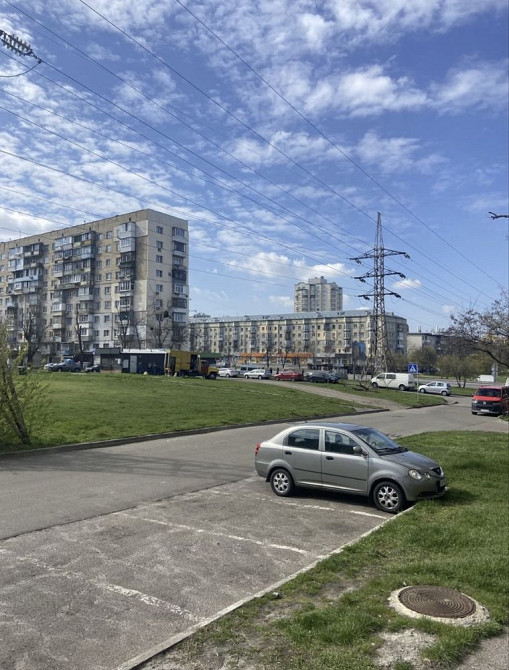 Оренда квартири Ярослава Гашека 15 Киев - изображение 6