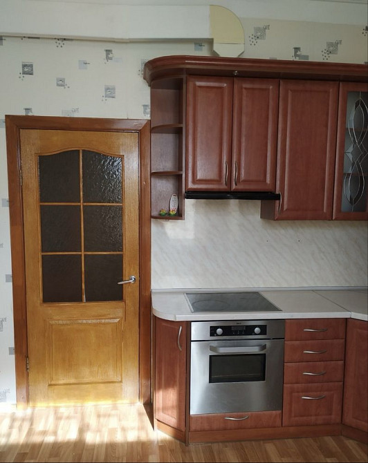 Оренда квартири Ярослава Гашека 15 Киев - изображение 4