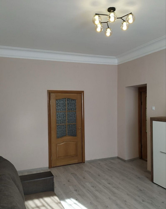 Оренда квартири Ярослава Гашека 15 Киев - изображение 3