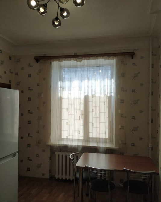 Оренда квартири Ярослава Гашека 15 Киев - изображение 5