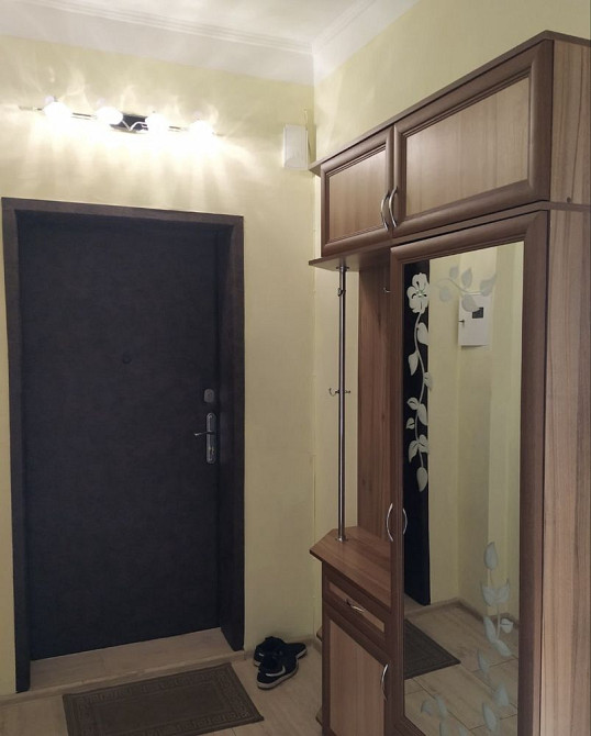 Оренда квартири Ярослава Гашека 15 Киев - изображение 8