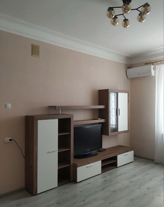 Оренда квартири Ярослава Гашека 15 Киев - изображение 2