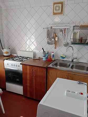 Оренда 3-кімн квартири, Оболонський р-н,  Литовський проспект, 8а Киев