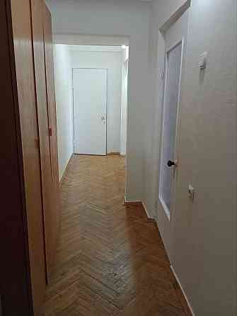 Оренда 3-кімн квартири, Оболонський р-н,  Литовський проспект, 8а Киев