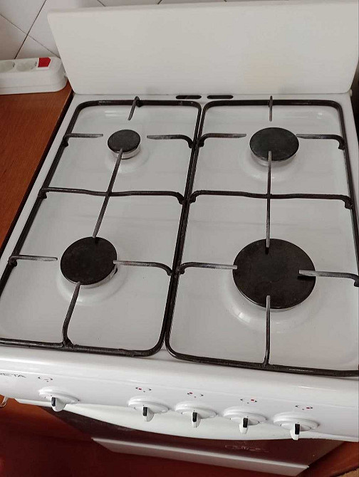 Оренда 3-кімн квартири, Оболонський р-н,  Литовський проспект, 8а Киев - изображение 7