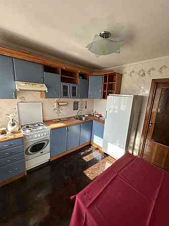 Оренда 3к квартири. Центр міста , ощадбанк. Меблі, техніка. Хмельницкий