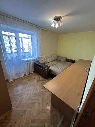 Оренда 3к квартири. Центр міста , ощадбанк. Меблі, техніка. Хмельницкий