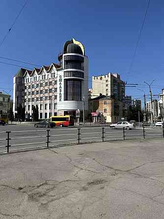 Оренда 3к квартири. Центр міста , ощадбанк. Меблі, техніка. Хмельницкий