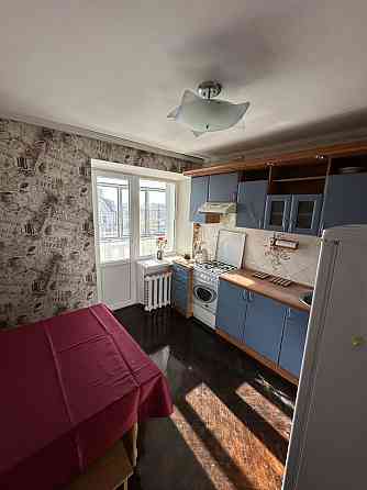 Оренда 3к квартири. Центр міста , ощадбанк. Меблі, техніка. Хмельницкий