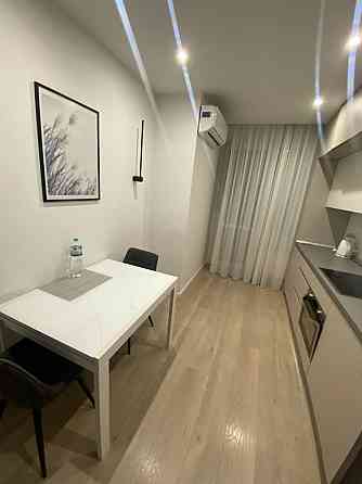 Сдам 2 комнатную квартиру на Алексеевке, ЖК Черемушки. Харьков