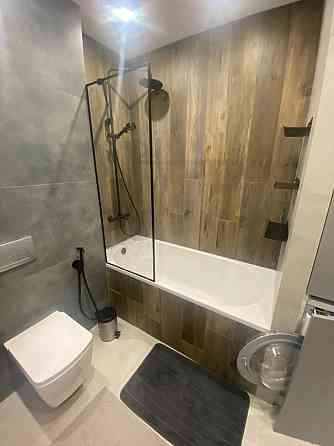 Сдам 2 комнатную квартиру на Алексеевке, ЖК Черемушки. Харьков