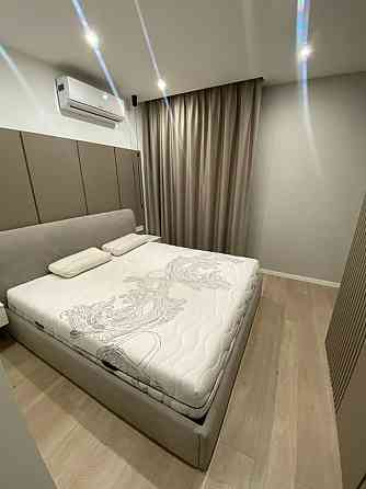 Сдам 2 комнатную квартиру на Алексеевке, ЖК Черемушки. Харьков