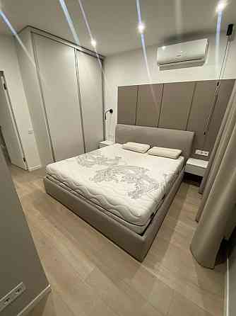 Сдам 2 комнатную квартиру на Алексеевке, ЖК Черемушки. Харьков