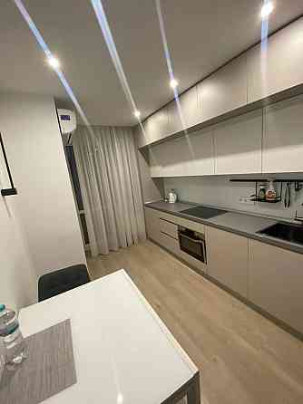 Сдам 2 комнатную квартиру на Алексеевке, ЖК Черемушки. Харьков