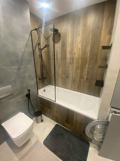 Сдам 2 комнатную квартиру на Алексеевке, ЖК Черемушки. Харьков - изображение 6