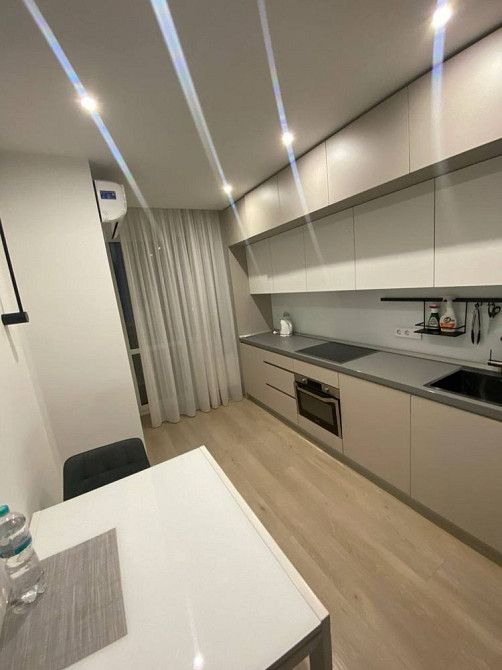 Сдам 2 комнатную квартиру на Алексеевке, ЖК Черемушки. Харьков - изображение 3