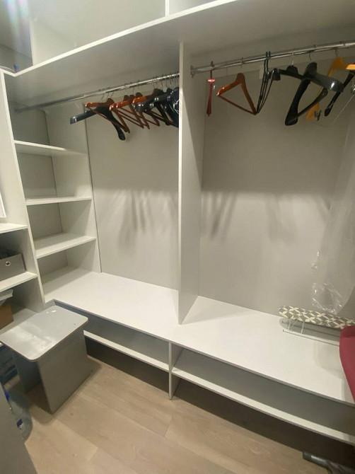 Сдам 2 комнатную квартиру на Алексеевке, ЖК Черемушки. Харьков - изображение 8