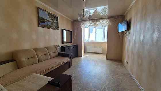 Здам двокімнатну квартиру На Черьомушках вже сьогодні Одеса