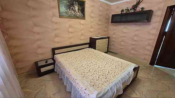 Здам двокімнатну квартиру На Черьомушках вже сьогодні Одеса