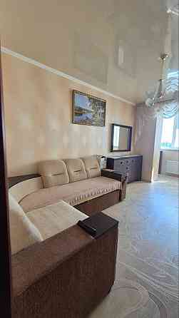 Здам двокімнатну квартиру На Черьомушках вже сьогодні Одеса