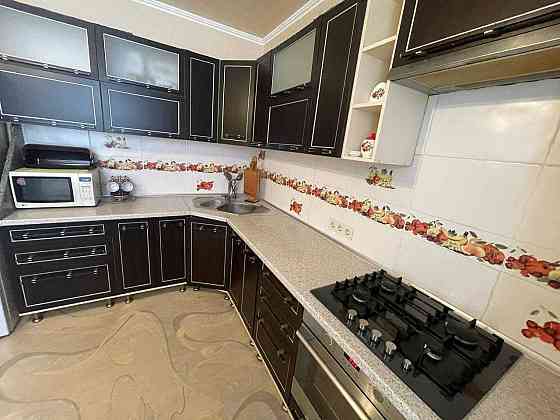 Здам двокімнатну квартиру На Черьомушках вже сьогодні Одеса