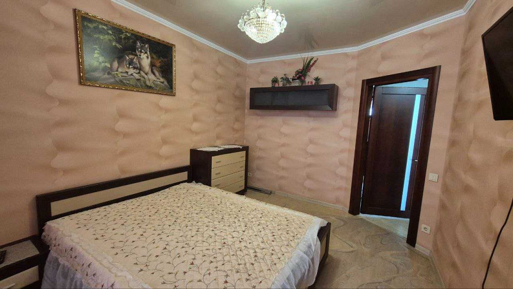 Здам двокімнатну квартиру На Черьомушках вже сьогодні Одеса - зображення 6