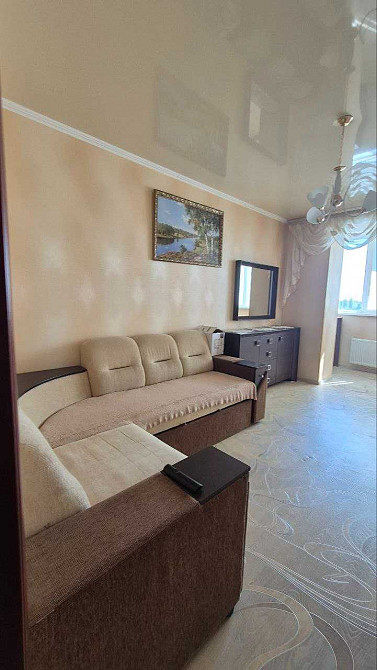 Здам двокімнатну квартиру На Черьомушках вже сьогодні Одеса - зображення 2