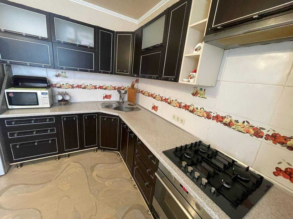 Здам двокімнатну квартиру На Черьомушках вже сьогодні Одеса - зображення 1