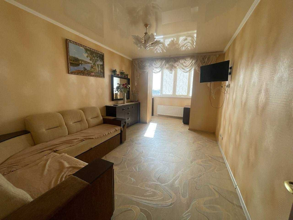 Здам двокімнатну квартиру На Черьомушках вже сьогодні Одеса - зображення 8