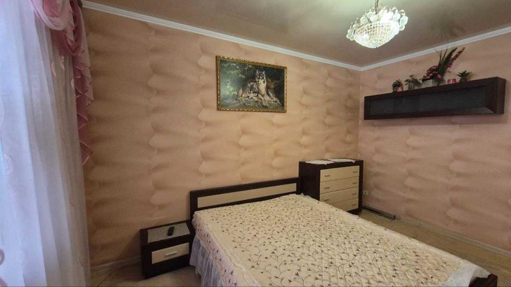 Здам двокімнатну квартиру На Черьомушках вже сьогодні Одеса - зображення 4