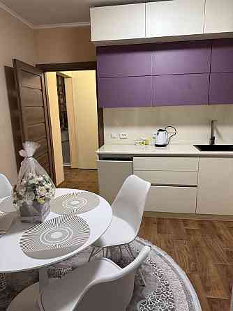 Перша здача однокімнатної квартири м.Харківська,ЖК Ревуцький,Лебединий Киев