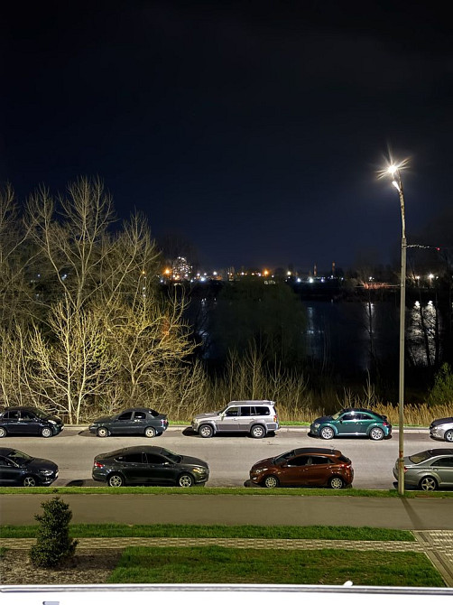 Перша здача однокімнатної квартири м.Харківська,ЖК Ревуцький,Лебединий Киев - изображение 7