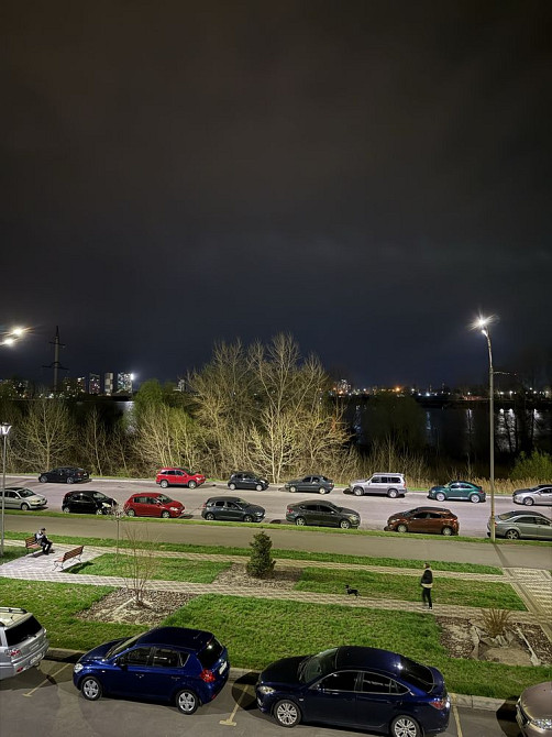 Перша здача однокімнатної квартири м.Харківська,ЖК Ревуцький,Лебединий Киев - изображение 6