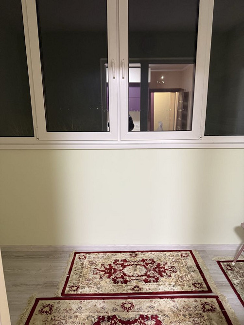 Перша здача однокімнатної квартири м.Харківська,ЖК Ревуцький,Лебединий Киев - изображение 8