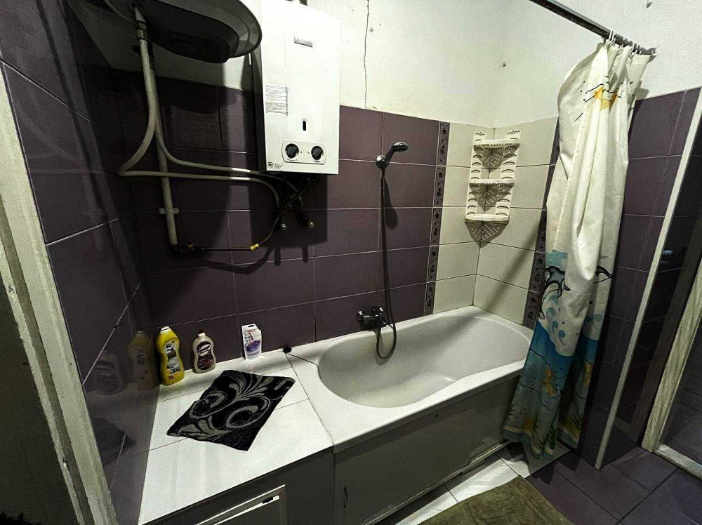 Оренда 3 кімнатної квартири по вулиці Ярослава Осмомисла, центр міста Львів - зображення 7