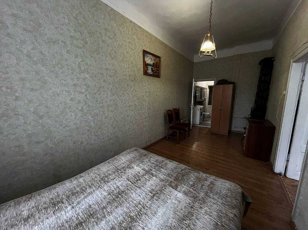 Оренда 3 кімнатної квартири по вулиці Ярослава Осмомисла, центр міста Львів - зображення 2