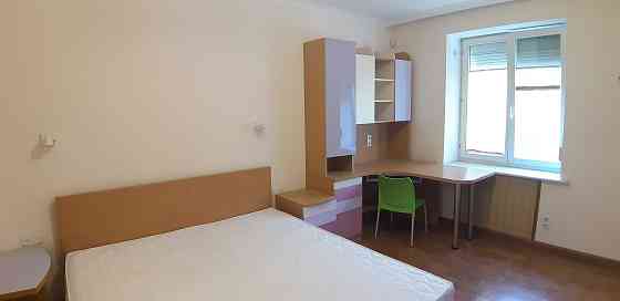 Сдается М.Зверенецка.ул.Иоана Павла II.Классная 2-х комнатная квартира Киев