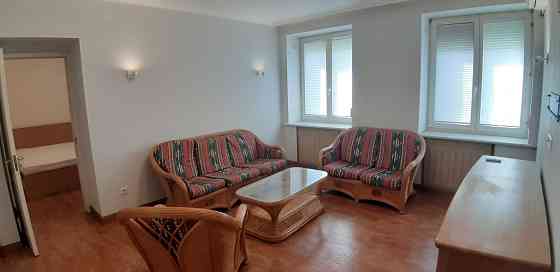 Сдается М.Зверенецка.ул.Иоана Павла II.Классная 2-х комнатная квартира Киев