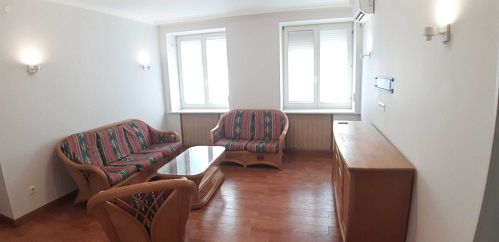 Сдается М.Зверенецка.ул.Иоана Павла II.Классная 2-х комнатная квартира Киев - изображение 7