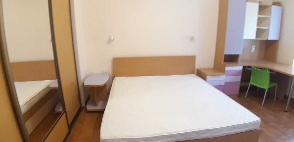 Сдается М.Зверенецка.ул.Иоана Павла II.Классная 2-х комнатная квартира Киев - изображение 2