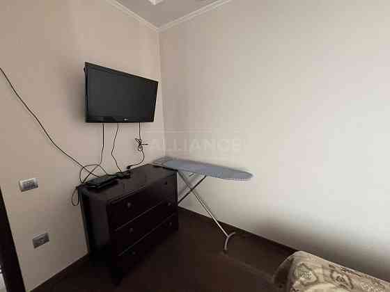 Оренда 2 кім квартири мікрорайон Пасічна Ивано-Франковск