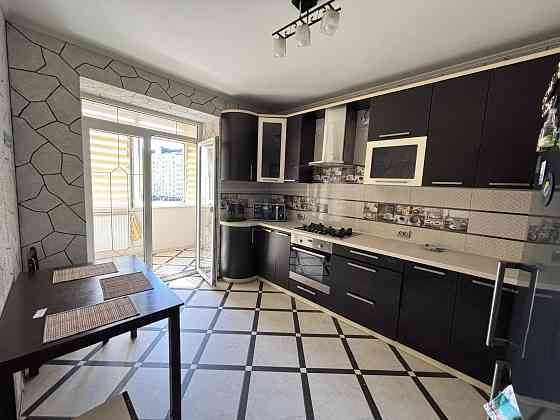 Оренда 2 кім квартири мікрорайон Пасічна Ивано-Франковск