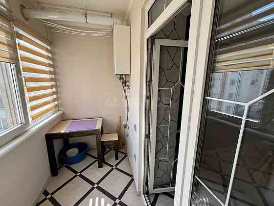 Оренда 2 кім квартири мікрорайон Пасічна Ивано-Франковск