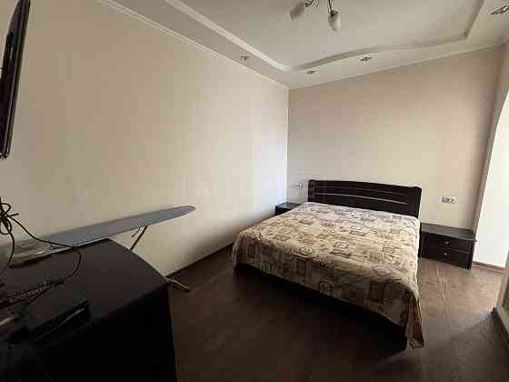 Оренда 2 кім квартири мікрорайон Пасічна Ивано-Франковск