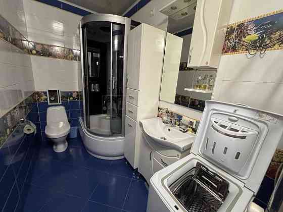 Оренда 2 кім квартири мікрорайон Пасічна Ивано-Франковск