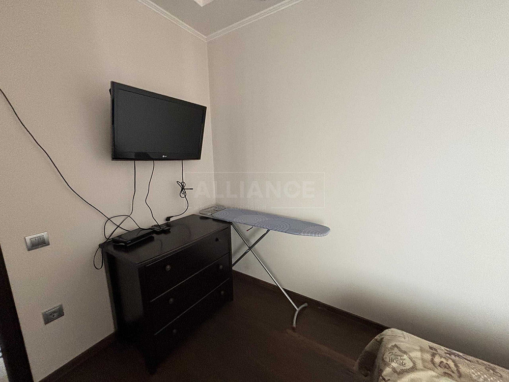 Оренда 2 кім квартири мікрорайон Пасічна Ивано-Франковск - изображение 4