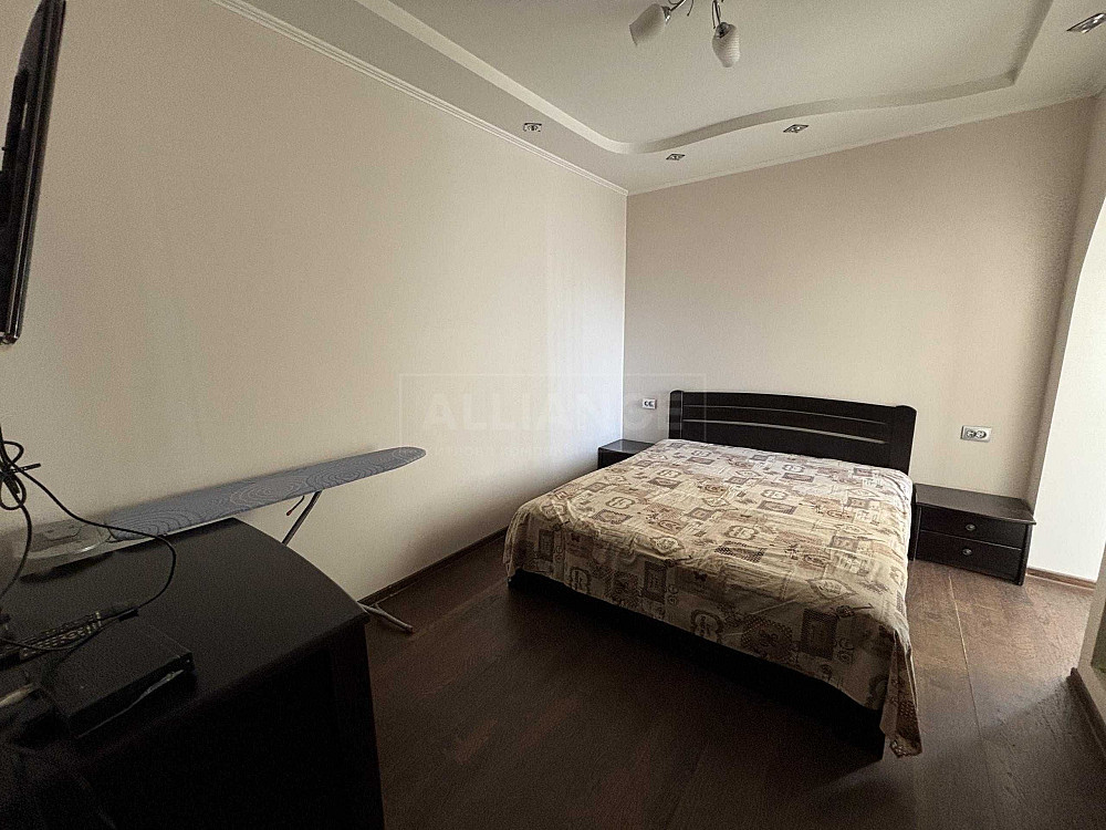 Оренда 2 кім квартири мікрорайон Пасічна Ивано-Франковск - изображение 5