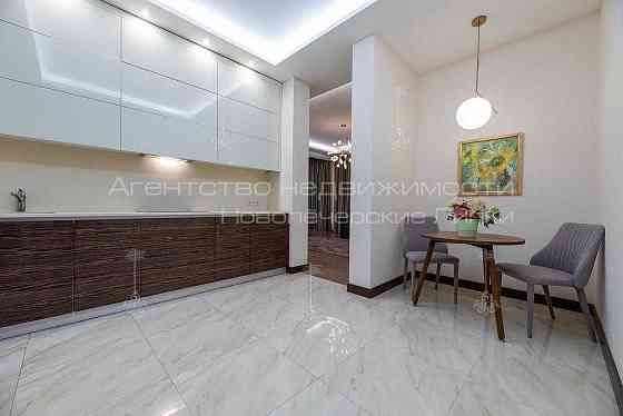 Аренда 3 ком квартиры ЖК Новопечерские Липки Драгомирова 15 Киев