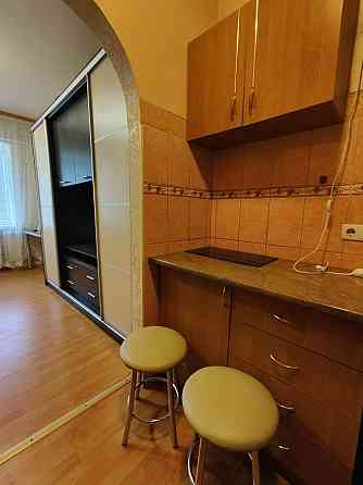 Сдам 1 комнатная квартира Новые Дома метро Дворе Спорта Харьков